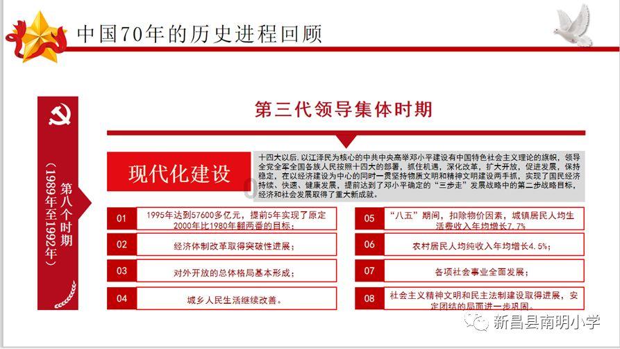 丰田卡车找不同