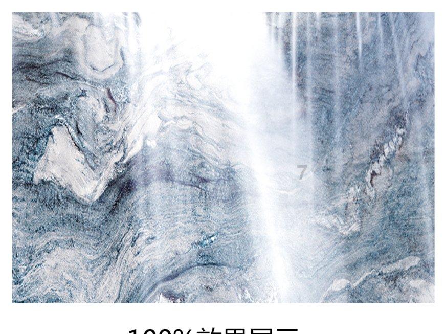 这是警察
