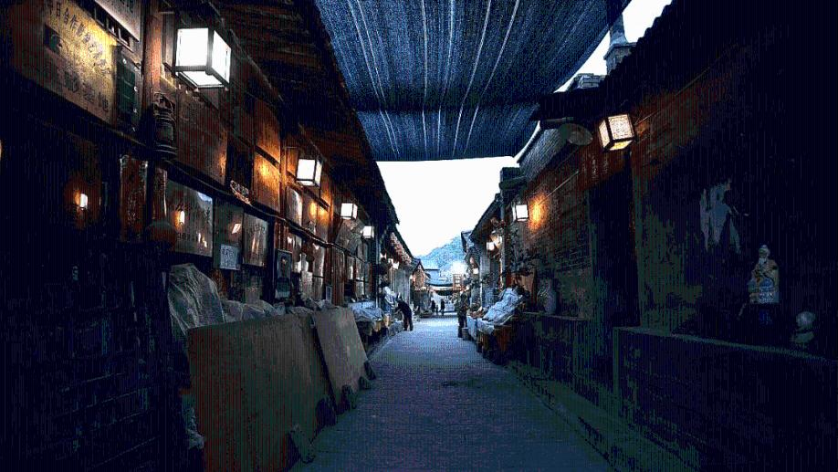 东盟成员国常驻代表受邀参访五菱印尼公司