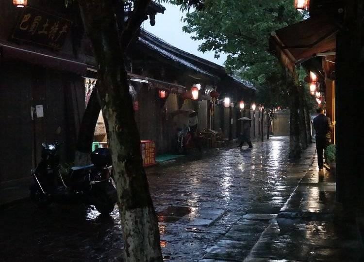 她是春晚“钉子户”，为何会中断5年，背后原因令人动容